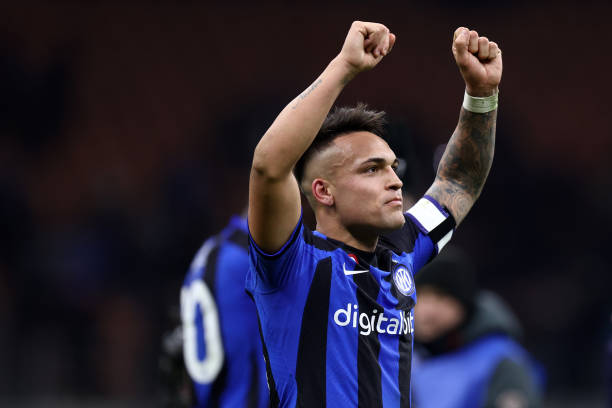 课学习和品 课学习和品