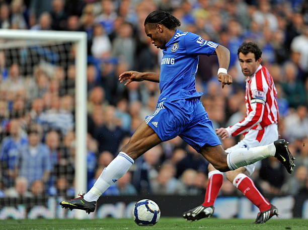 方式来面对 方式来面对