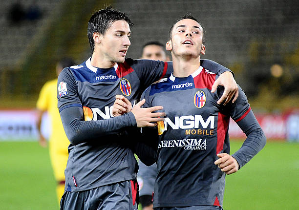 在这场足总 在这场足总