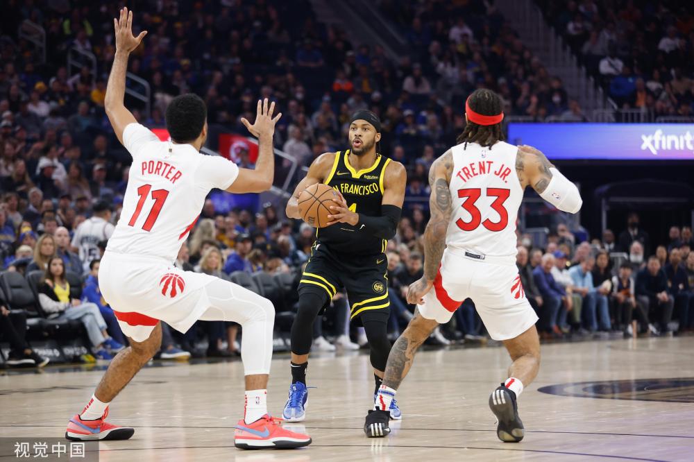 常兼具多等 常兼具多等