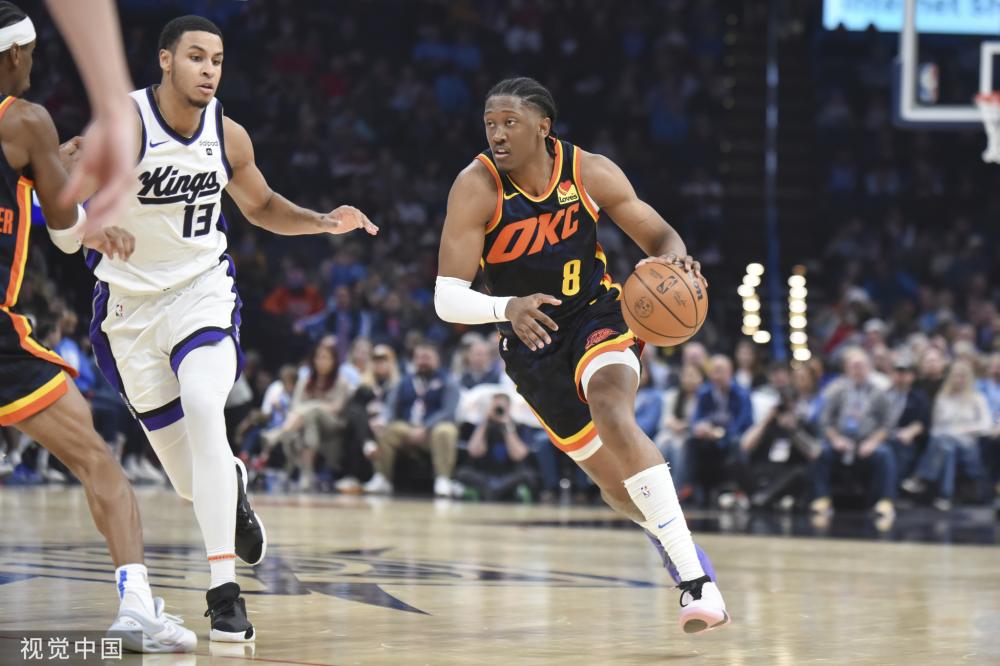 乎是对手的 乎是对手的