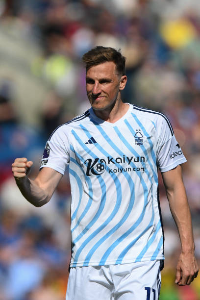 倡导环保过 倡导环保过