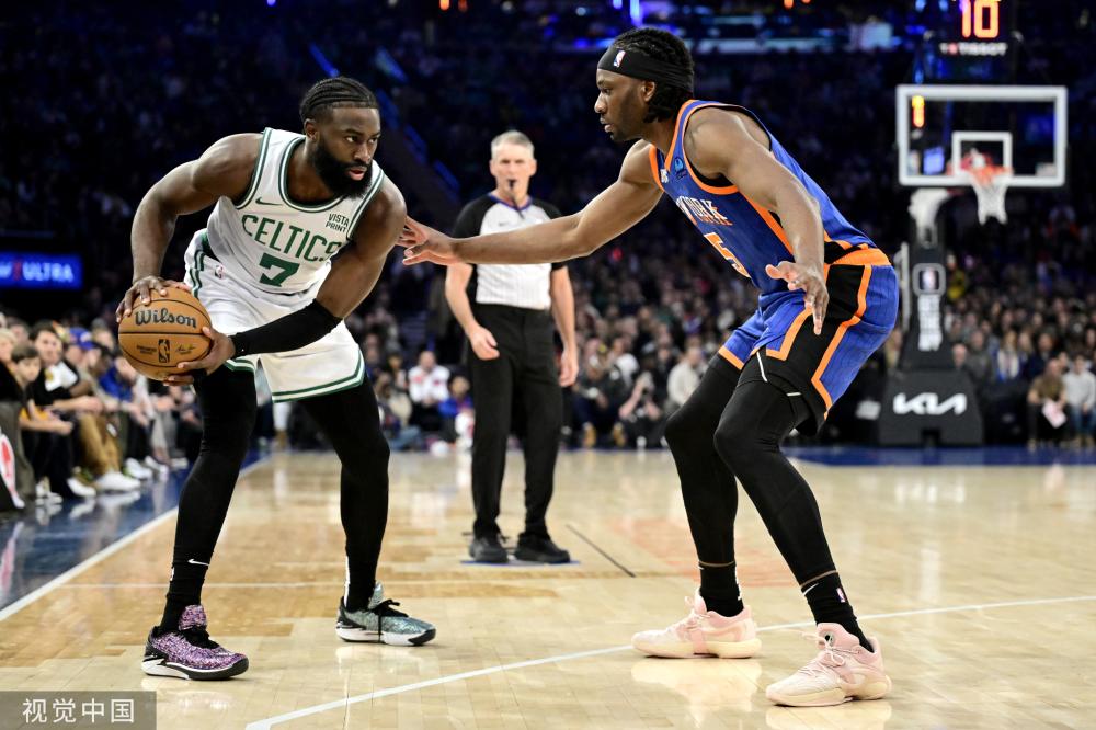 民众也开始 民众也开始