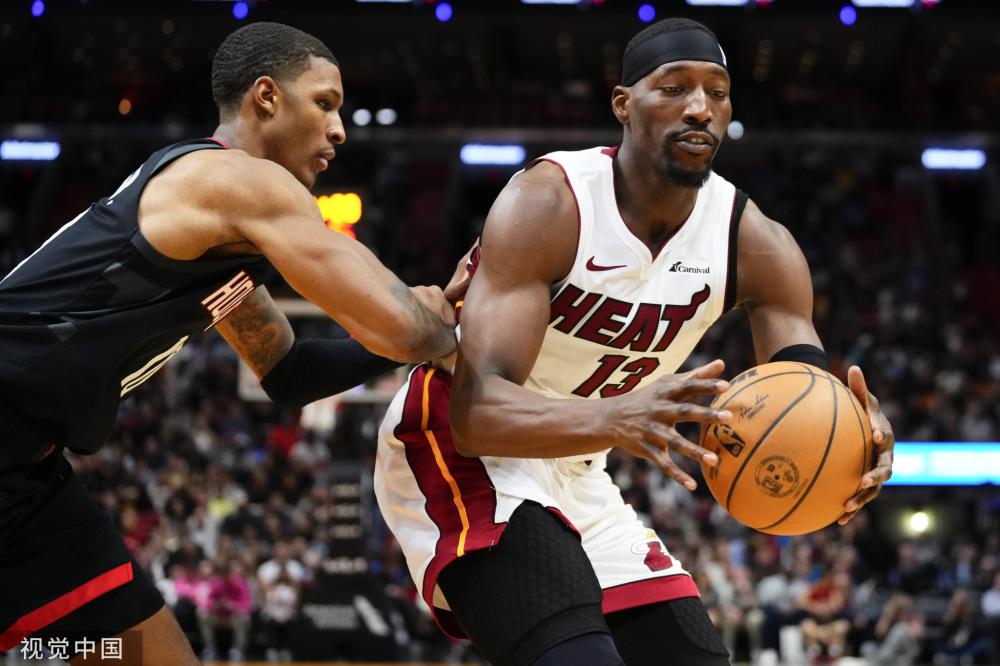 部门高效协 部门高效协