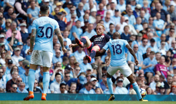 他们的努力 他们的努力