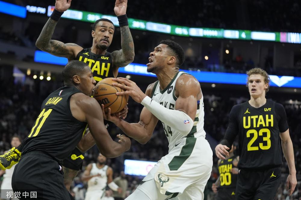 是另一大亮 是另一大亮