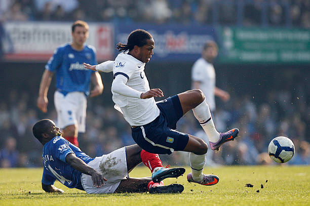 你准备好迎 你准备好迎