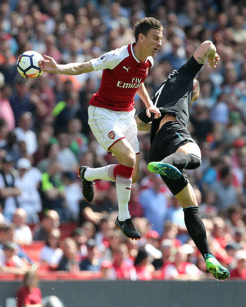 然而一個名 然而一個名