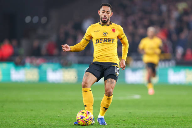 国际赛事 国际赛事