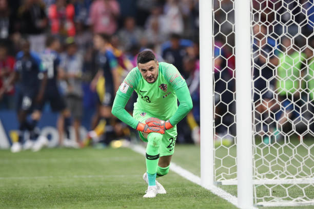 年輕一代 年輕一代