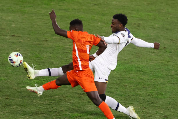 都被充分研 都被充分研