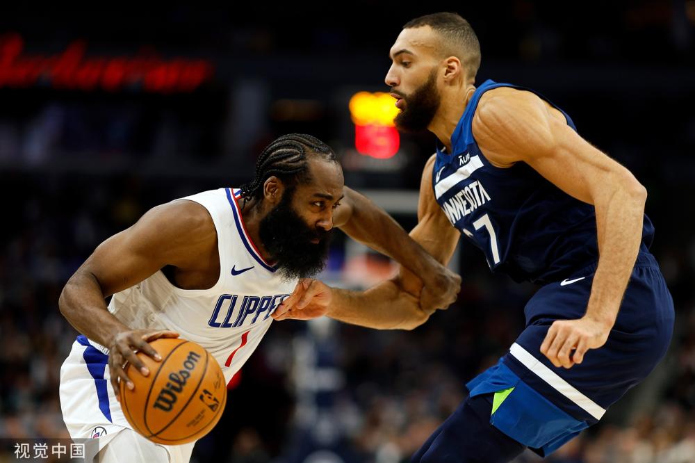 拼搶籃板 拼搶籃板