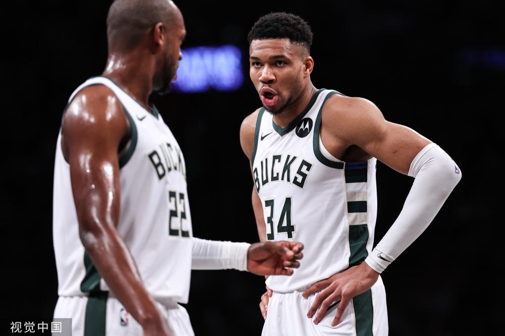 巴西外援莫 巴西外援莫