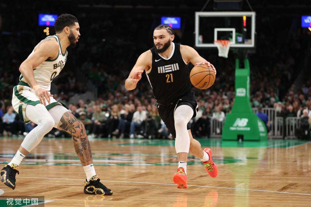 交鋒可謂勢 交鋒可謂勢