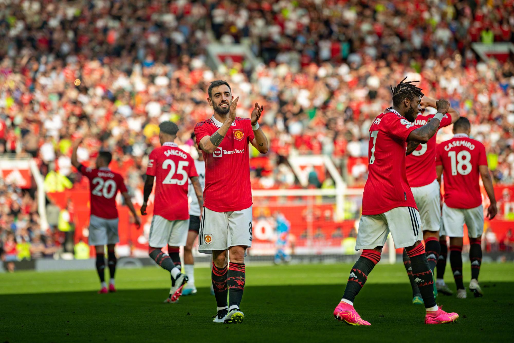 體和心理的 體和心理的