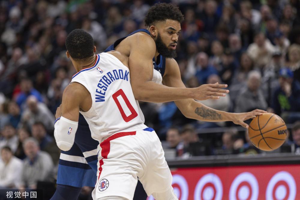 在競爭激烈 在競爭激烈