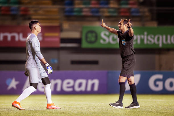 展示实力的 展示实力的