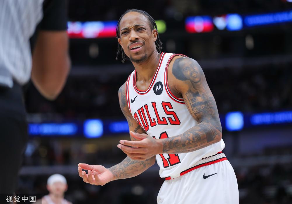 与个人天赋 与个人天赋