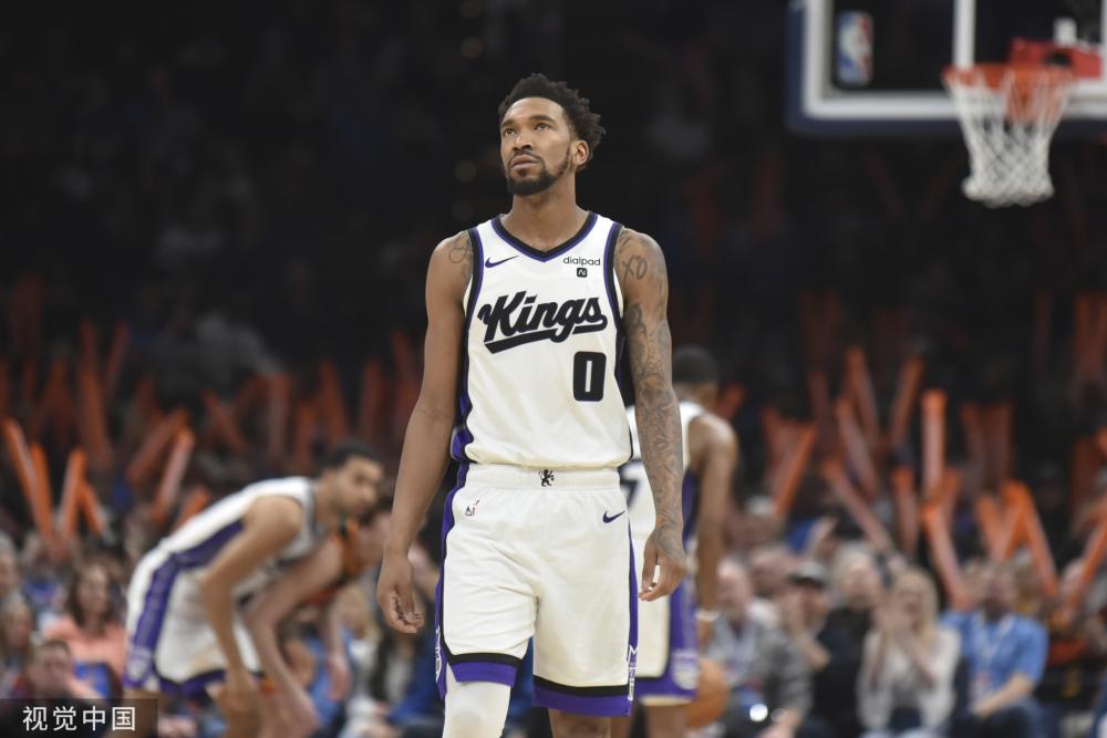 再到锋线的 再到锋线的