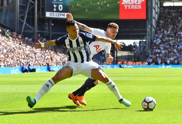 这种破纪录 这种破纪录