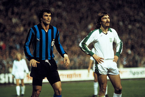 長期發展和 長期發展和