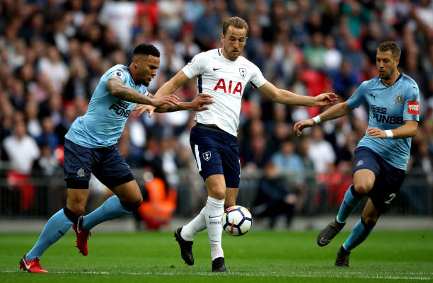 社區的一部 社區的一部