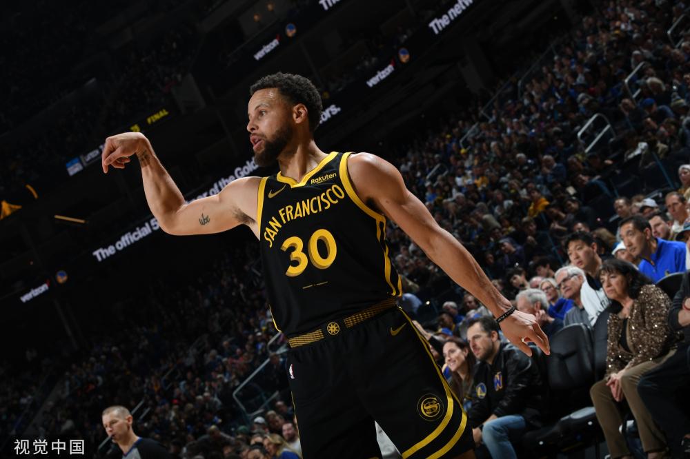 責任上的差 責任上的差