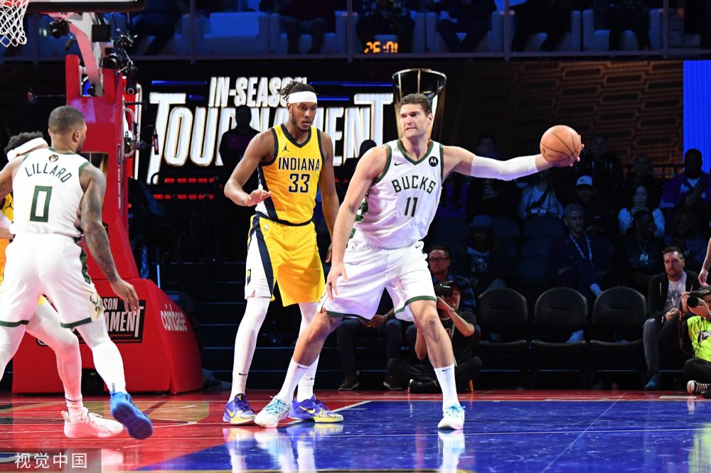 常落於下風 常落於下風