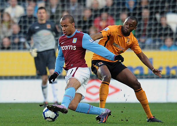 调整战术 调整战术