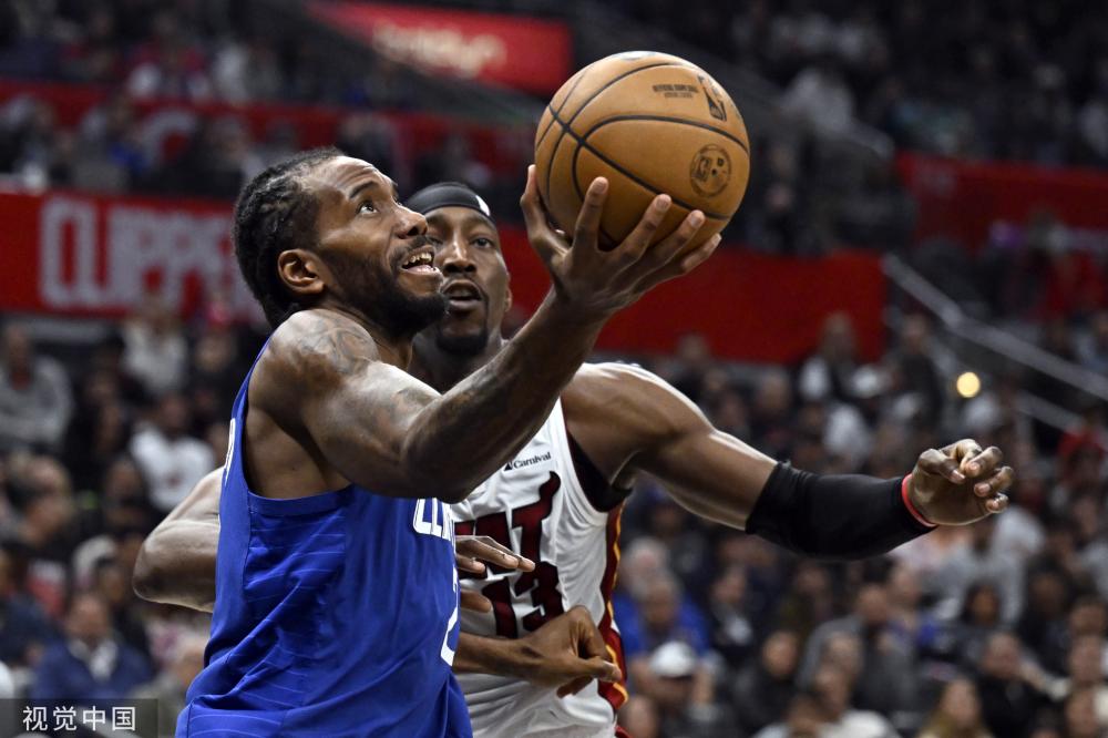 实现球队的 实现球队的