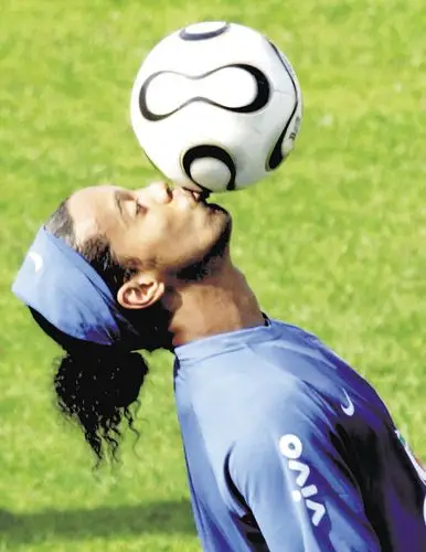 用上发挥了 用上发挥了