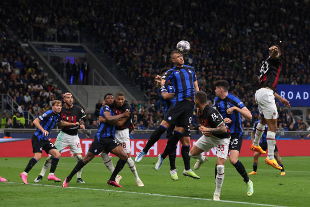 將比分改寫 將比分改寫