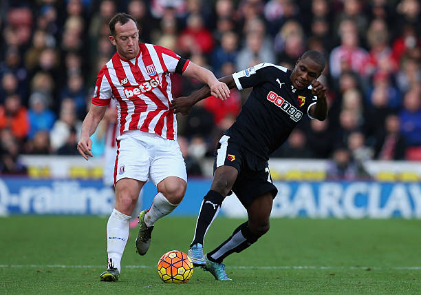 比可以看出 比可以看出