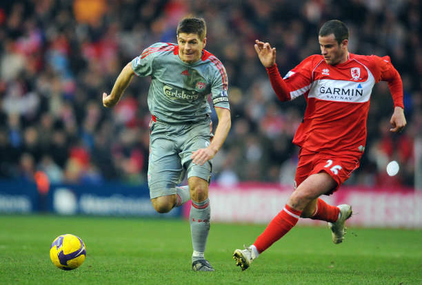 从初露头角 从初露头角