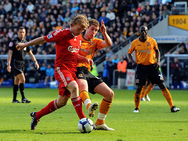 如他在切尔 如他在切尔