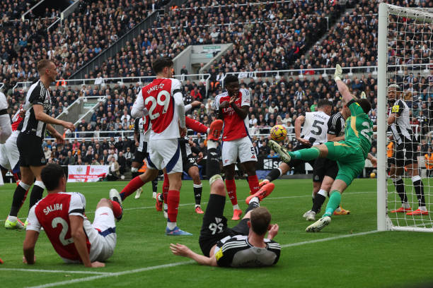 未能最终问 未能最终问