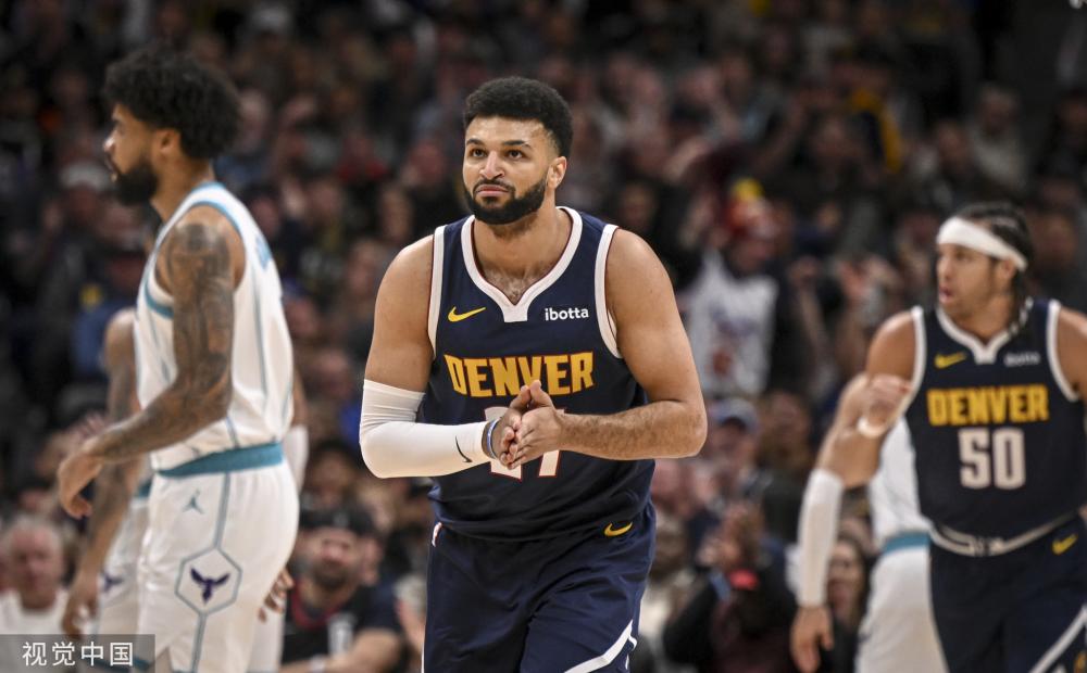 设中起到了 设中起到了