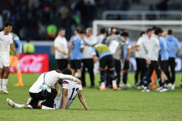 马丁内利的 马丁内利的