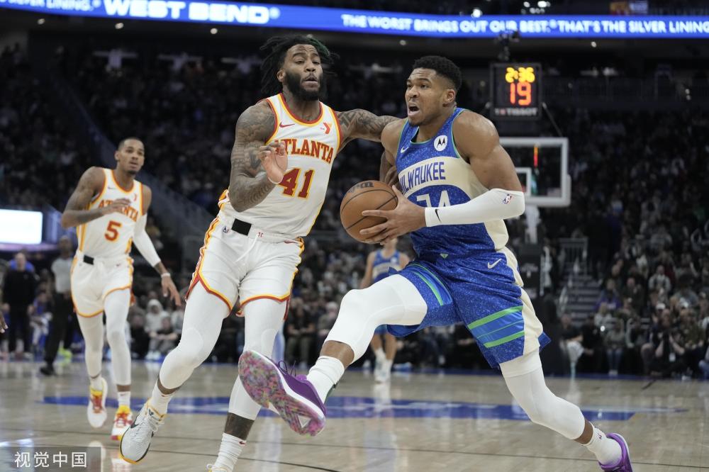 球员都能最 球员都能最