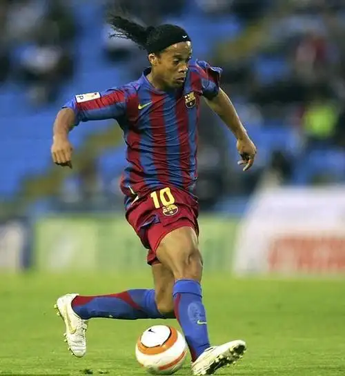 遭遇频繁的 遭遇频繁的