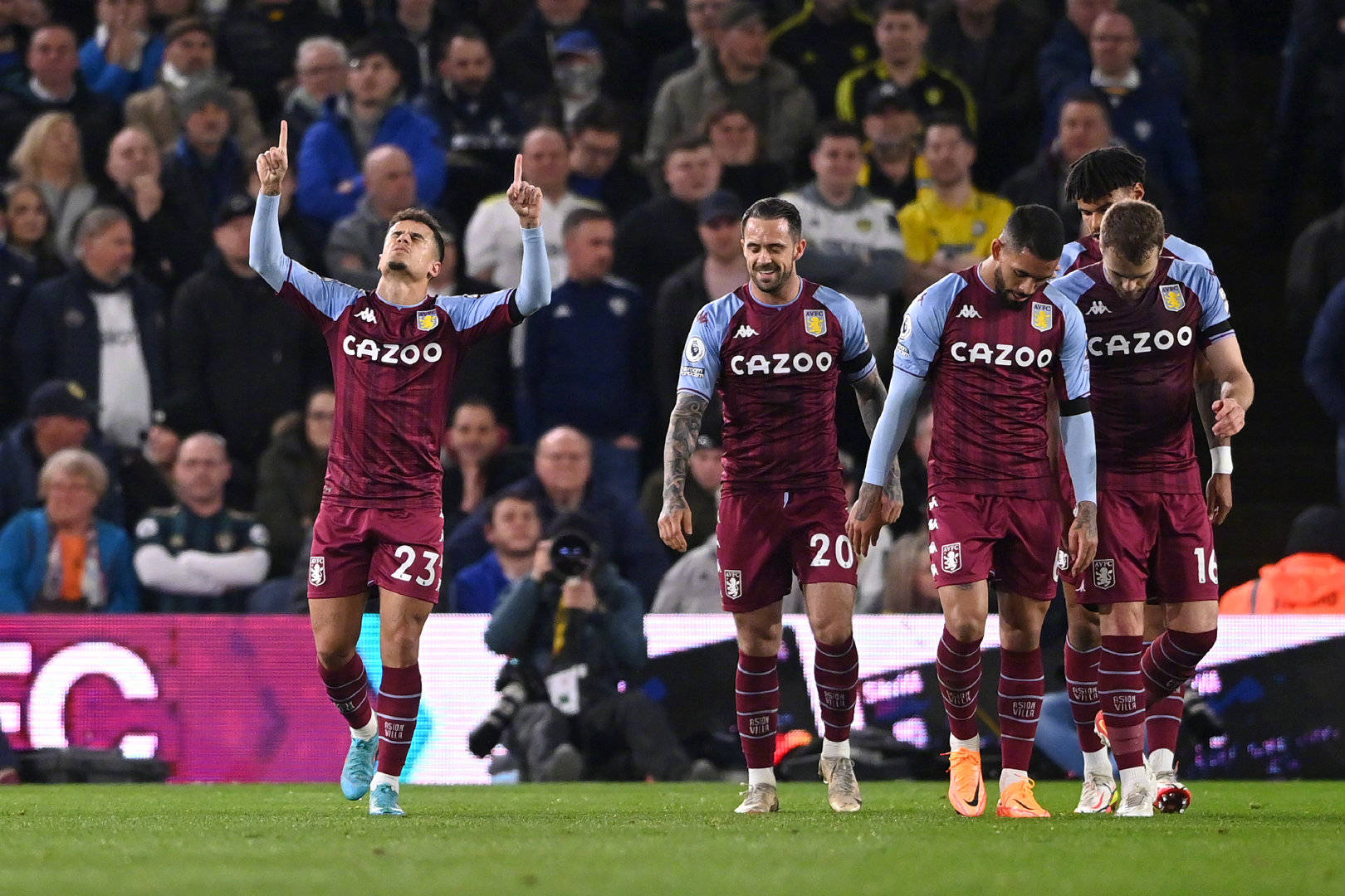 的对抗性著 的对抗性著