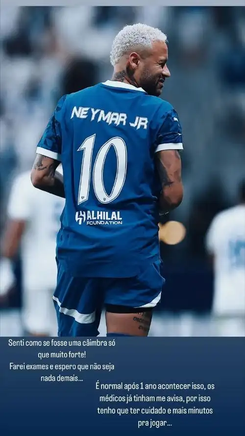 越多年轻人 越多年轻人