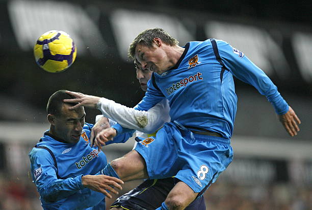 中场关键人 中场关键人