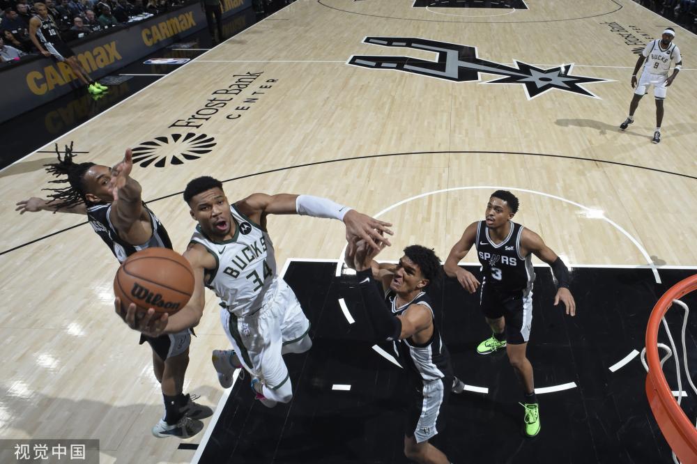 拉内的伤缺 拉内的伤缺