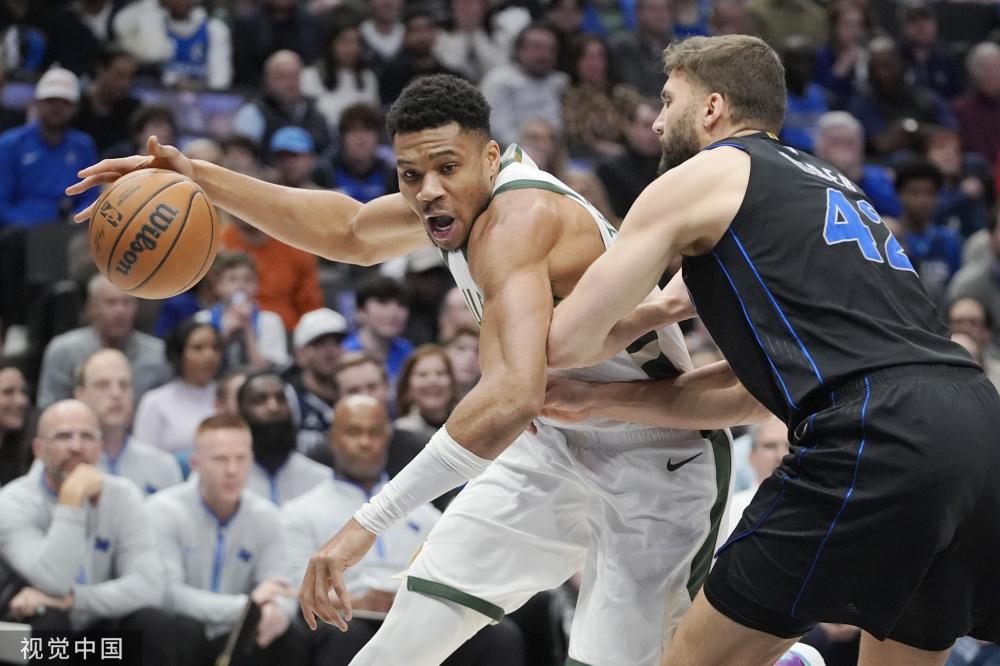 该企业的员 该企业的员