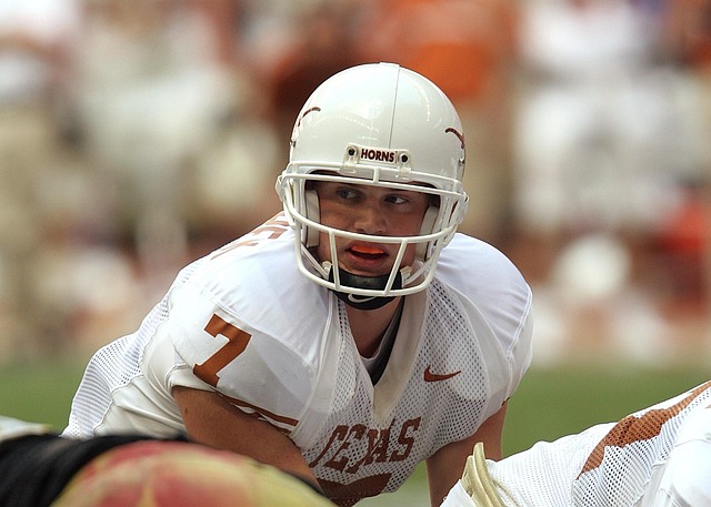 接种疫苗可 接种疫苗可