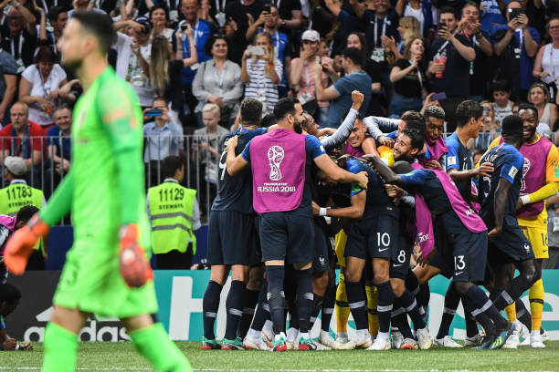 临医疗体系 临医疗体系