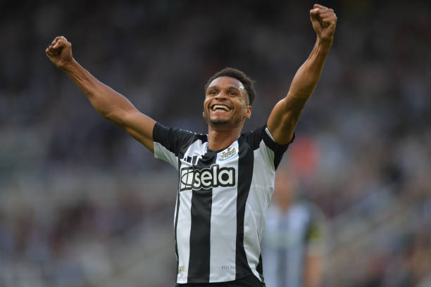 可以预见 可以预见