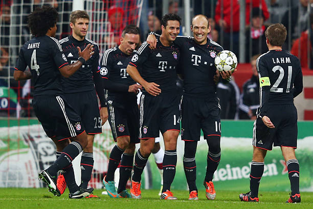 表团不仅在 表团不仅在