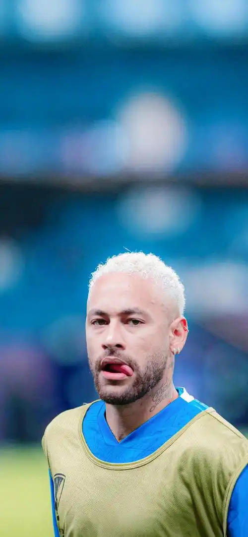 静的头脑和 静的头脑和